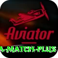 india australia match Bonus VIP v1.6.7