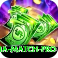 india australia match Mega - Casino & Slots