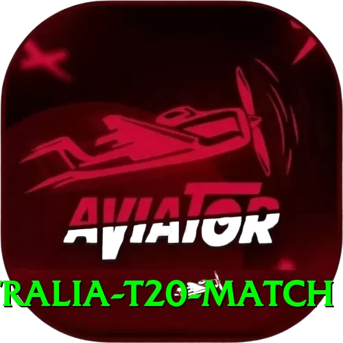 india australia t20 match Plus Pro v1.8.3 - 2