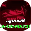 india australia t20 match Plus Pro v1.8.3