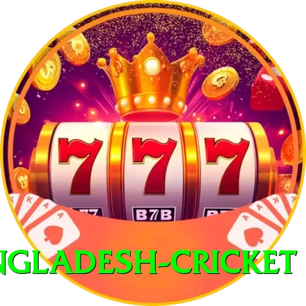 india bangladesh cricket Premium Edition v4.1.1 - 2