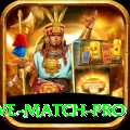 india bangladesh live match Bonus Extreme v3.3.3