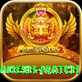 india bangladesh match Gold v1.5.4