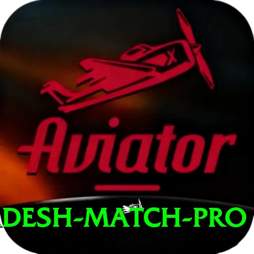 india bangladesh match App Extreme v2.6.7 - 2