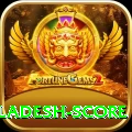 india bangladesh score Premium v2.4.8