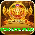 india cricket match live Mega Casino App