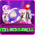 india cricket match schedule Turbo v1.0.8