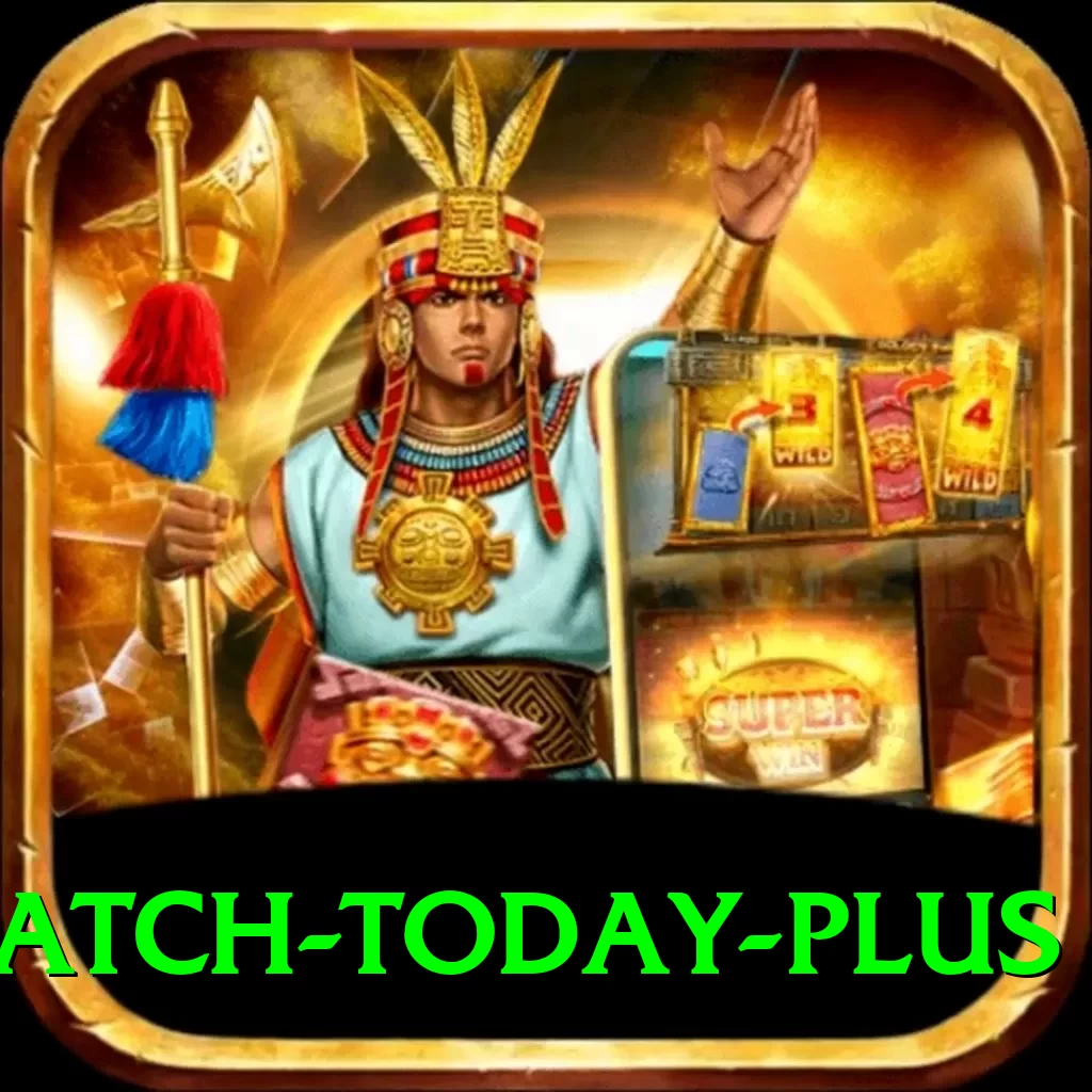 india cricket match today App VIP v1.1.3 - 2