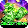 india cricket news Gold Pro v2.0.6