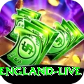india england live Max Pro v5.5.2