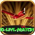 india england live match Games (Casino & Earning) Turbo v4.6.1