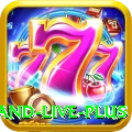 india england live Pakistan Supreme v3.3.9
