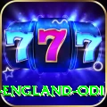 india england odi Games (Casino & Earning) VIP v4.9.4