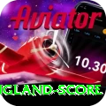 india england score Plus v1.8.0