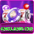 india england t20 Ultimate Pro v3.1.8