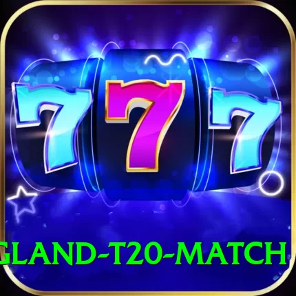 india england t20 match Premium Plus v3.3.6 - 2