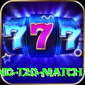 india england t20 match Premium Plus v3.3.6