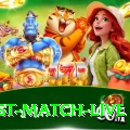 india england test match live Turbo v5.4.9