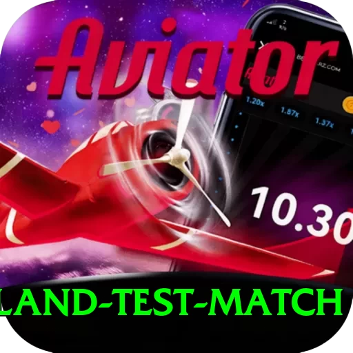 india england test match Elite Pro v3.5.3 - 2