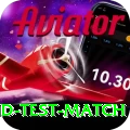 india england test match Elite Pro v3.5.3