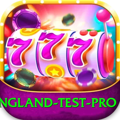 india england test Supreme - Casino & Slots - 2