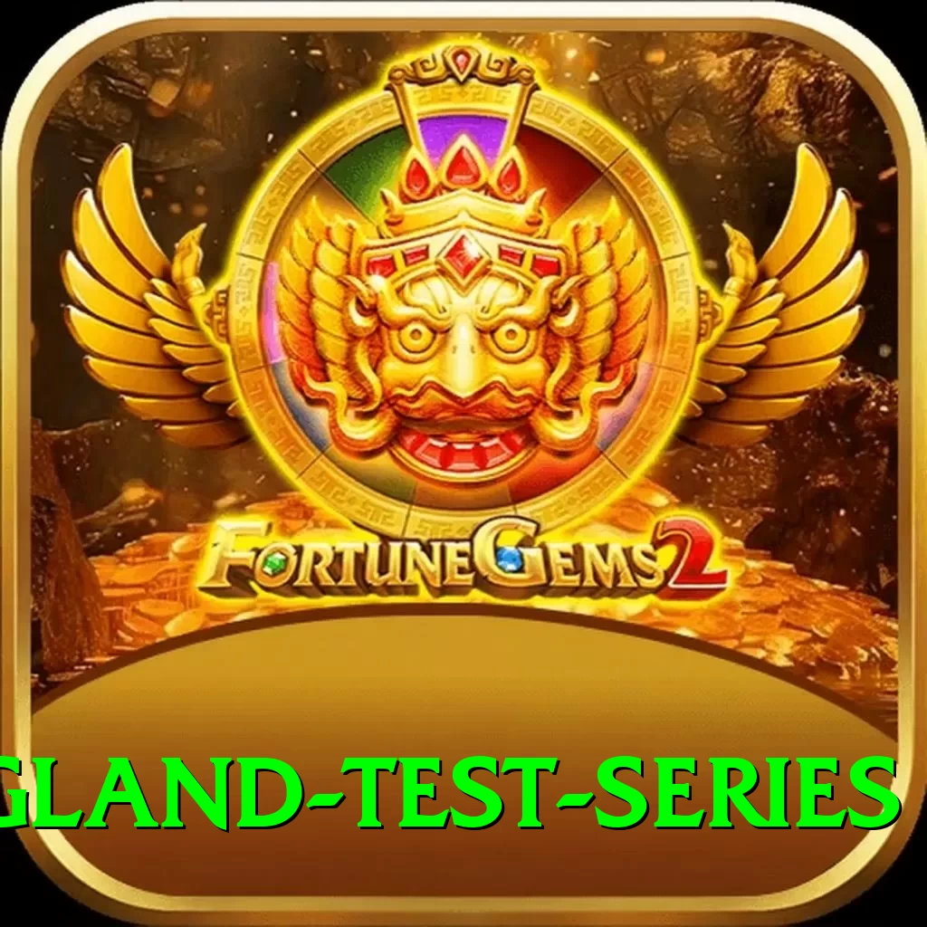 india england test series Deluxe Edition v2.7.7 - 2