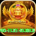 india england test series Deluxe Edition v2.7.7