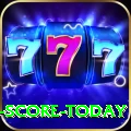india live score today Master Pro v1.4.7