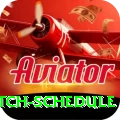india match schedule Apps (Tools & Injectors) Master v2.0.9