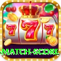 india match score Gold Edition v2.5.4