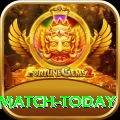 india match today Games (Casino & Earning) Pro v4.4.8