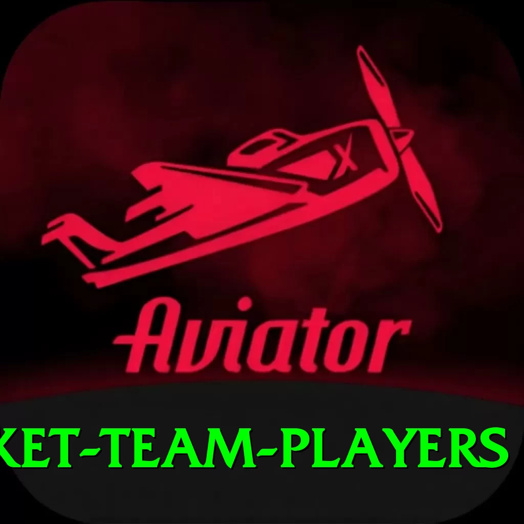 india national cricket team players Apps (Tools & Injectors) Ultimate v2.5.3 - 2