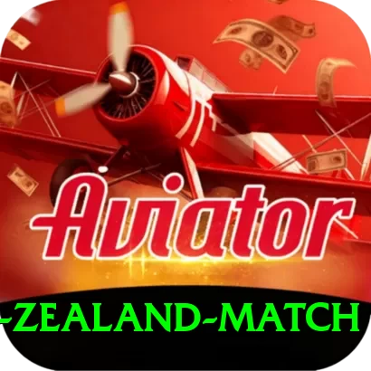 india new zealand match Premium v3.5.8 - 2