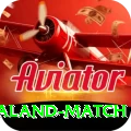 india new zealand match Premium v3.5.8