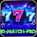 india new zealand match Elite Slots