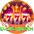 india newzealand live match Games (Casino & Earning) Premium v1.9.4