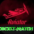 india next cricket match Apps (Tools & Injectors) Deluxe v5.6.3