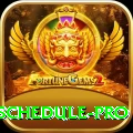 india next cricket match schedule Slots Turbo v4.6.1