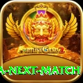 india next match Pro1 v1.6.4