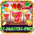 india next match APK King v1.0.3