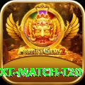 india next match t20 Premium v5.7.4