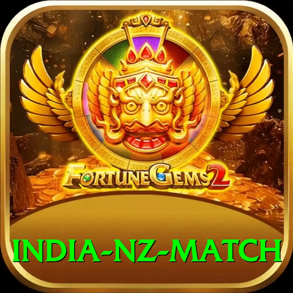 india nz match Gold v2.3.6 - 2