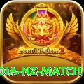india nz match Gold v2.3.6