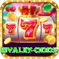 india pak rivalry odds Apps (Tools & Injectors) Premium v1.7.0