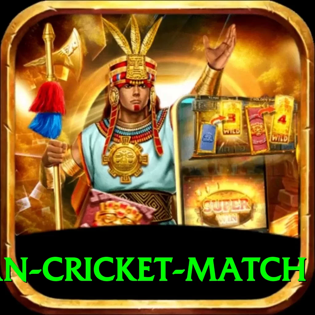 india pakistan cricket match Games (Casino & Earning) Elite v3.7.0 - 2