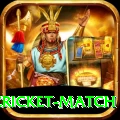 india pakistan cricket match Games (Casino & Earning) Elite v3.7.0