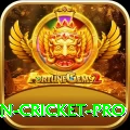 india pakistan cricket Casino Official v2.6.4