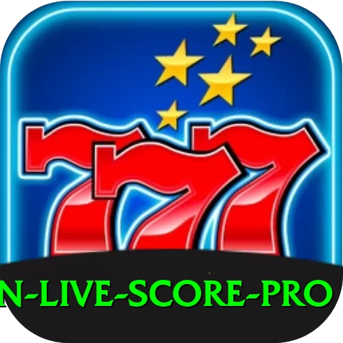 india pakistan live score Master Gaming App - 2