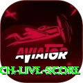 india pakistan match live score Pro v5.9.3