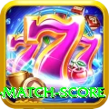 india pakistan match score Deluxe v4.1.5
